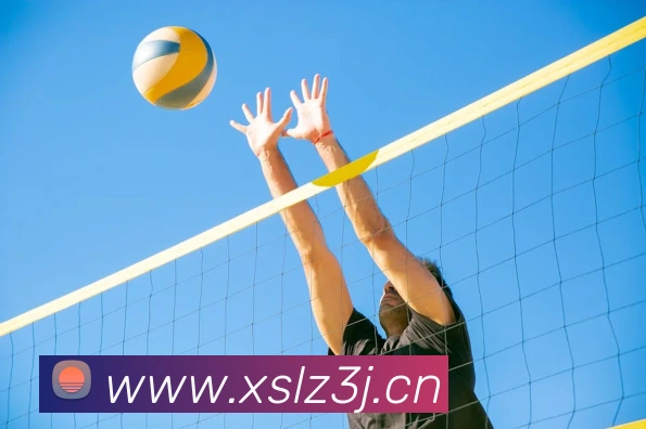 环球app网址APP 封面图